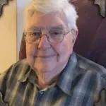 screenshot-2026-02-17-073850-150x15029160-1