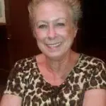 image0-12-150x150326444-1