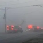 635713050_1412786597529952_5708095638282318477_n-150x150428382-1