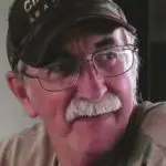 billy-wildman-150x150845776-1