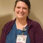 christie-thomas_headshot_web-150x150107586-1