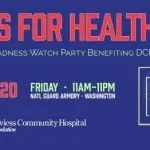 633875966_1374644418011087_4257335412927580898_n-150x150634314-1