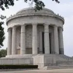 512px-memorial_grc_p8290073-150x150686497-1