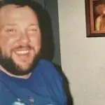 69971a5e8cd5a-150x150774412-1