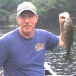 thumbnail-1-150x150561745-1