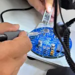 post-150x150888087-1