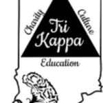 tri-kappa-150x150966567-1