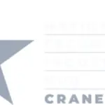 images-1-150x150189718-1