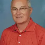 699cef3b2c78a-150x150126377-1