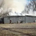 640301919_943648984852307_6054761644896205592_n-150x150210253-1