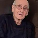 baker-malcolm-150x15020624-1