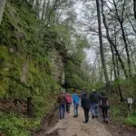 photo-1-bluffs-wildflower-walk-150x150626874-1