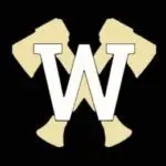 hatchets-logo-e1689252295632-150x150157539-1