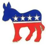 download-1-150x150441992-1