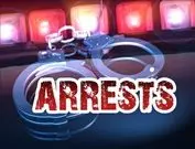 arrest-2-arrests769397