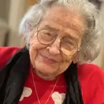 thumbnail-150x150547430-1