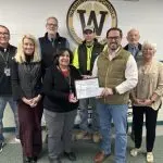 260206-flo-lloyd-teaching-grant-150x150628675-1