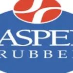 69a7211ec81dc-image-150x150774399-1