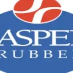 69a7211ec81dc-image-150x150774399-1