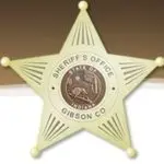 gibson-county-150x150525884-1