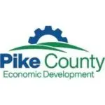 pike_county_economic_development_corp_logo-150x150782101-1