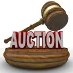 auction-150x150492565-1