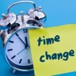 attachment-time-change-texas-150x150450851-1