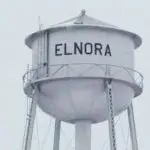 elnora-water-tower-150x150661530-1