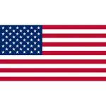 usflag2-150x150310971-1