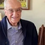 bob-elliott-150x150855942-1