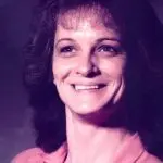 pic-use-folder-150x150987563-1