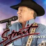 3045fa_5e146eb3c1154a5896af639fbd7dc8f3mv2-150x150571477-1