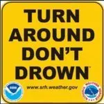 flood-150x150993436-1