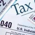 tax-filing-1-150x150269570-1
