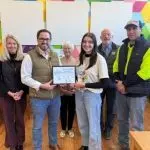 img_1966-1-150x150961494-1