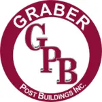 graber-post-150x150839719-1