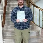 651910514_122098561989072462_1144428895467778892_n-150x150238550-1