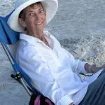 jodiparsonslee-150x150224488-1