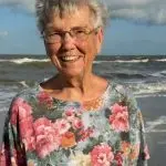 image0-14-150x150250259-1