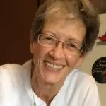 rita-lents-150x150436544-1