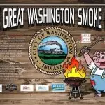 651327644_1436889008453044_7155821735599776618_n-150x150134039-1