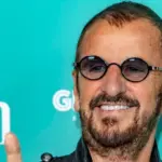 Ringo Starr returning to country music with new album ‘Long Long Road’