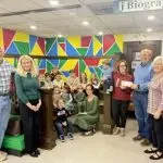 260317-grant-presentation-to-wcpl-wildridge-150x15012992-1