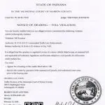 6f8eb265-6031-46fa-bc62-bfb0c7e50a02-150x150302671-1