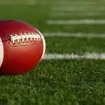 football-150x150251650-1