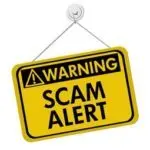 scam-alert-150x150629467-1