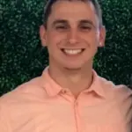 screenshot-2026-03-23-073307-150x150516916-1