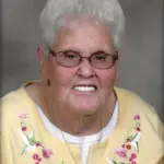 screenshot-2026-03-23-073448-150x150481763-1