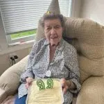 grandmasobitpic-150x150386335-1