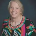 lg-1-150x150574673-1